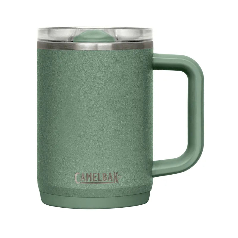 CAMELBAK THRIVE MUG 16OZ