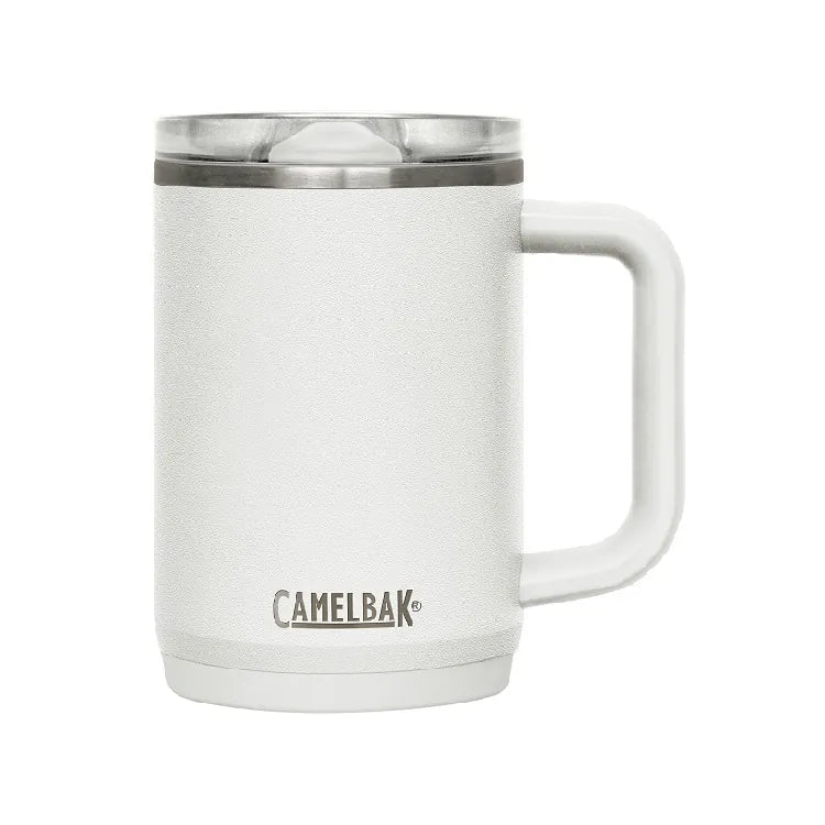 CAMELBAK THRIVE MUG 16OZ