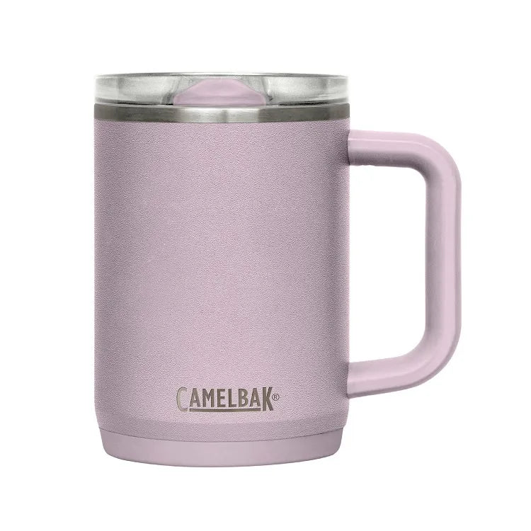 CAMELBAK THRIVE MUG 16OZ