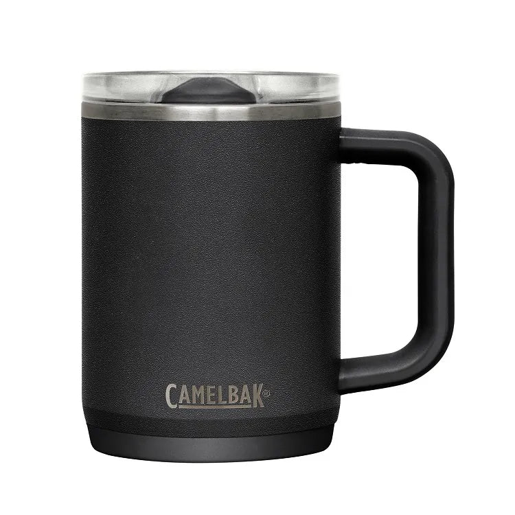 CAMELBAK THRIVE MUG 16OZ