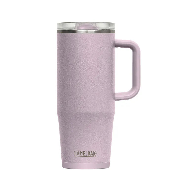 CAMELBAK THRIVE MUG 32OZ