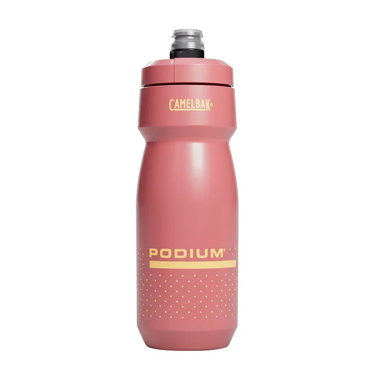 CAMELBAK PODIUM 24OZ