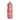 CAMELBAK PODIUM 24OZ