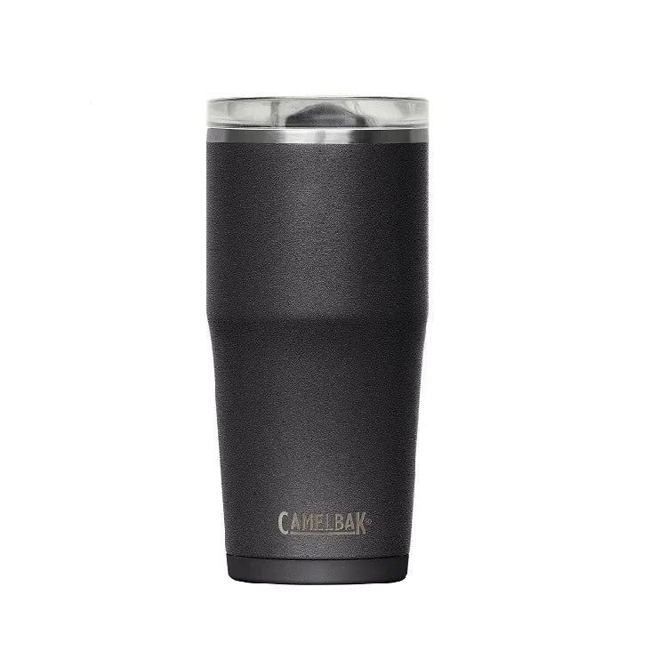 CAMELBAK THRIVE TUMBLER 20OZ