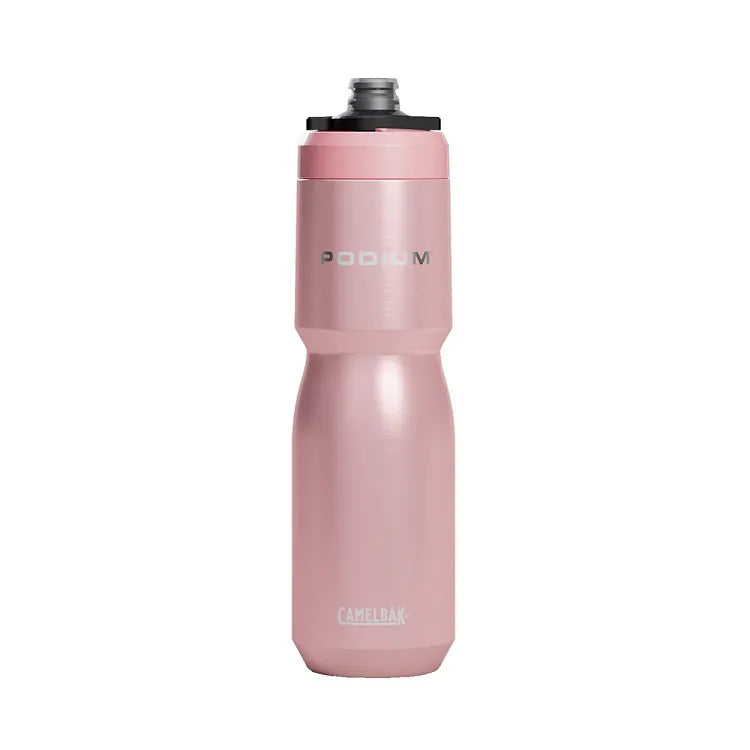 CAMELBAK PODIUM INSULATED STAINLESS STEEL 22OZ