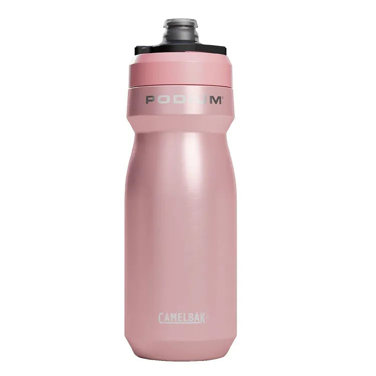 CAMELBAK PODIUM INSULATED STAINLESS STEEL 18OZ