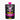 MUC-OFF ROAD & GRAVEL TUBELESS SEALANT