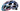 #color_g-1-cocu