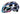 #color_g-1-cocu