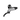 SRAM MOTIVE ULTIMATE STEALTH (A1)