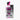 MUC-OFF BIKE CARE DUO KIT