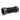 SRAM DUB CERAMIC PRESSFIT BOTTOM BRACKET