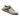 SHIMANO GE700 SHOES