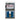 FINISH LINE STANCHION OIL