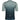 SHIMANO BREAKAWAY SHORT SLEEVE JERSEY