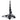 GIANT ADJUSTABLE BIKE STAND