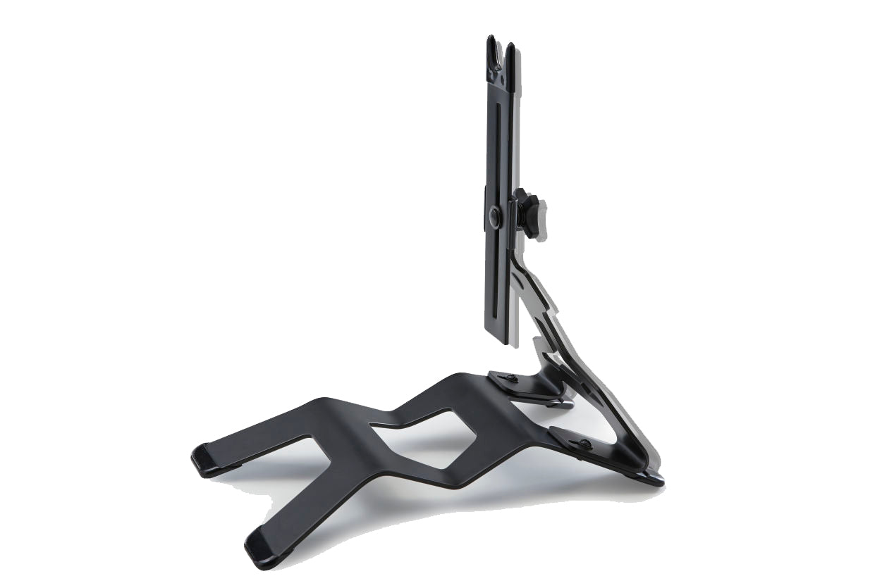 Giant adjustable bike stand on sale