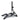 GIANT ADJUSTABLE BIKE STAND