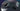 #color_matte-trans