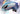 #color_g-2-matte-cocu