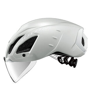 KABUTO AERO-R2 HELMET