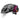 KABUTO AERO-R2 MIPS HELMET (SPECIAL EDITION)