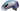 #color_g-2-matte-cocu