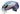 #color_g-2-matte-cocu