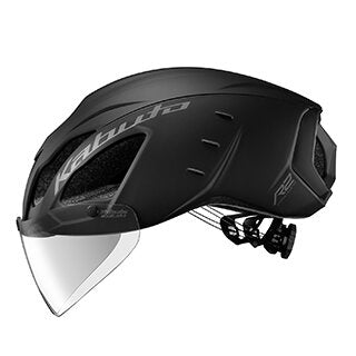 KABUTO AERO-R2 HELMET