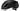 #color_matte-all-black