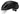 #color_matte-all-black