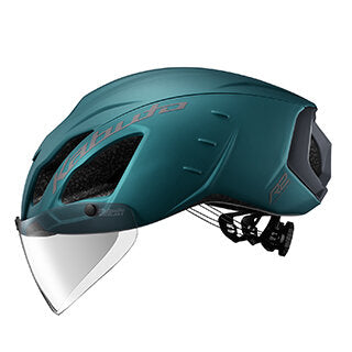 KABUTO AERO-R2 HELMET