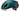 #color_matte-aqua