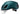 #color_matte-aqua
