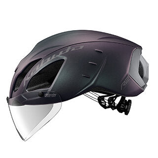 KABUTO AERO-R2 HELMET