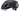 #color_matte-trans