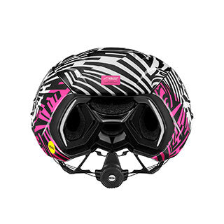 KABUTO AERO-R2 MIPS HELMET (SPECIAL EDITION)