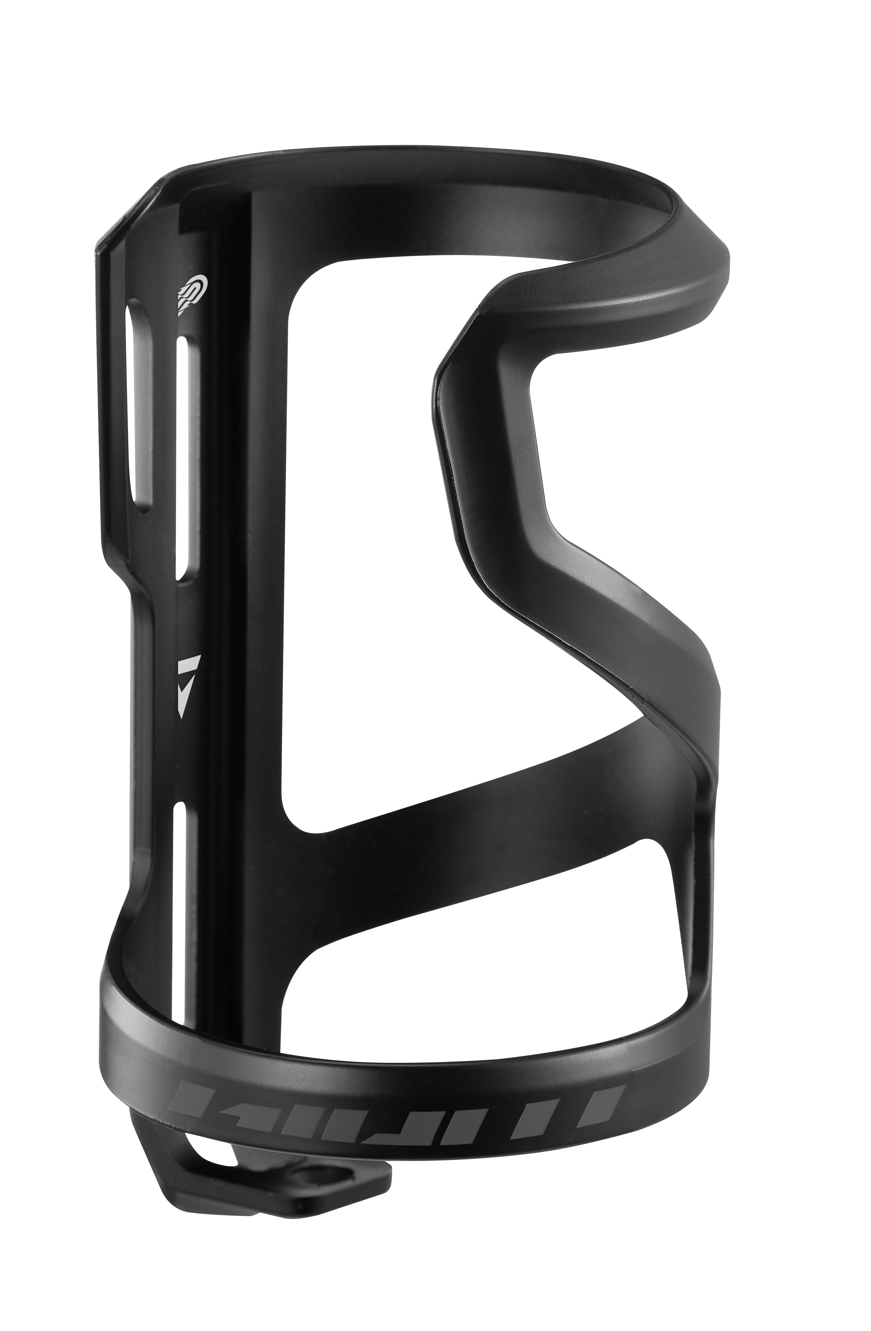 GIANT AIRWAY SIDEPULL RECYCLED CAGE