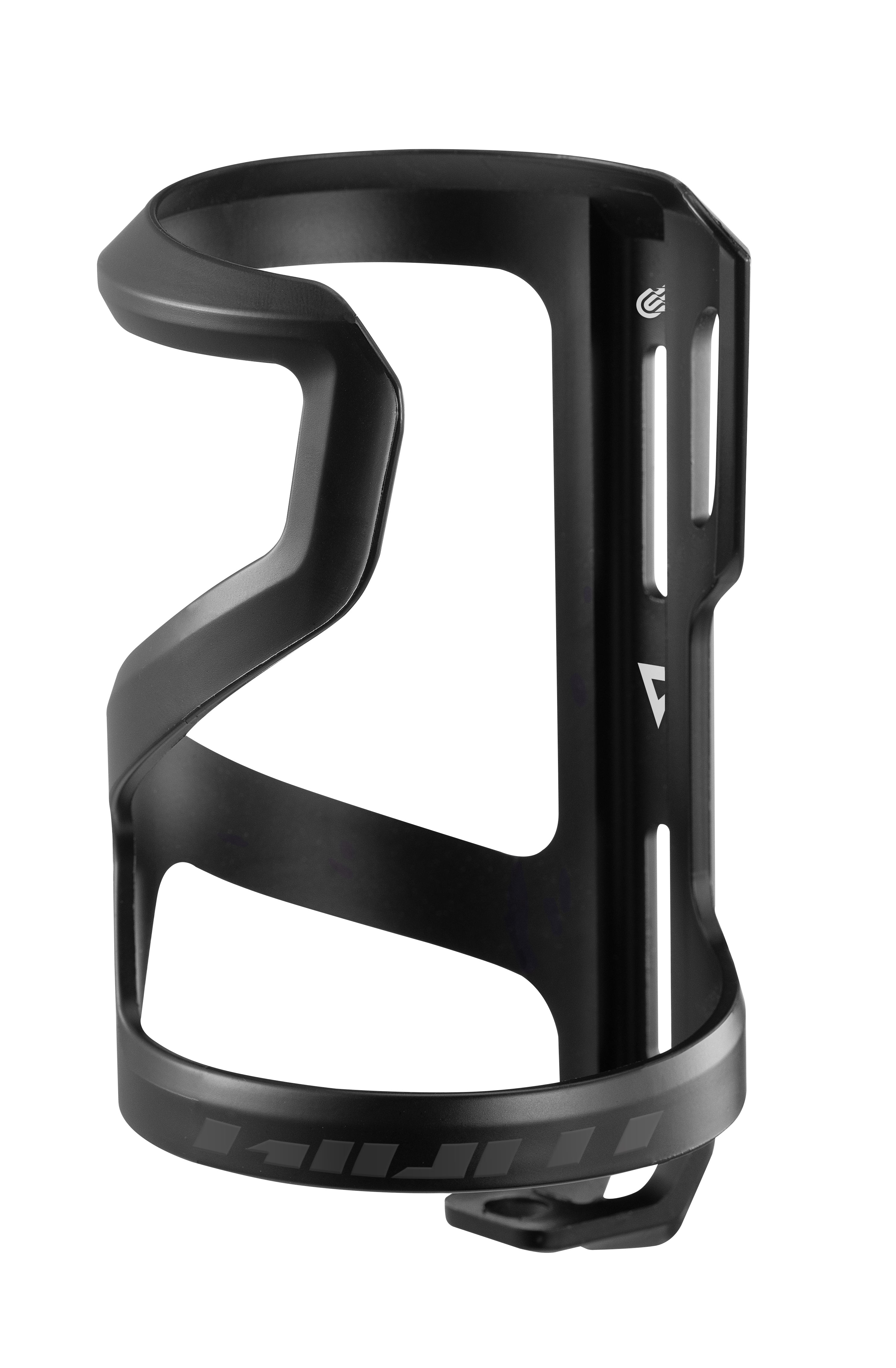 GIANT AIRWAY SIDEPULL RECYCLED CAGE