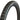 MAXXIS ASPEN ST