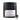 PILLAR TRIPLE MAGNESIUM POWDER