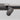 LEAP COMPONENTS SRAM AXS WIRELESS BLIPS UNDER-BAR MOUNT 22.2MM