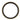 CADEX AERO COTTON TUBELESS TYRE
