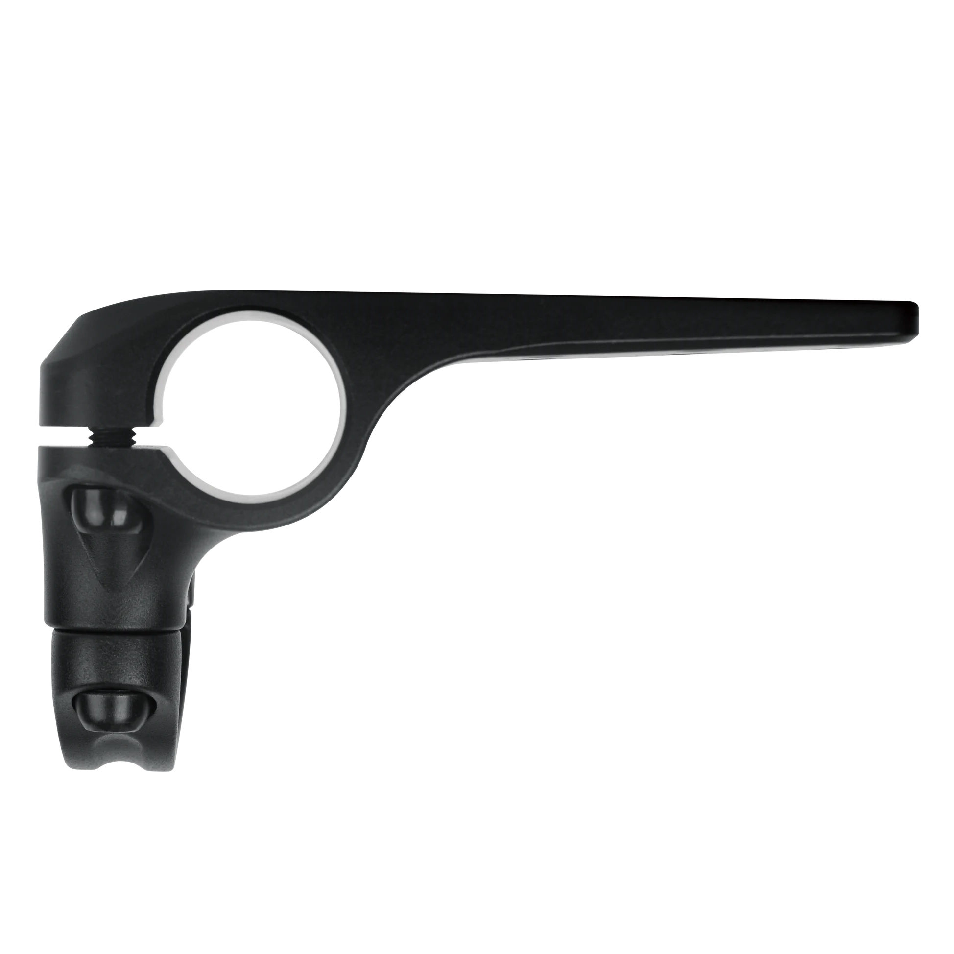 PROFILE DESIGN NEOSONIC BRACKET KIT