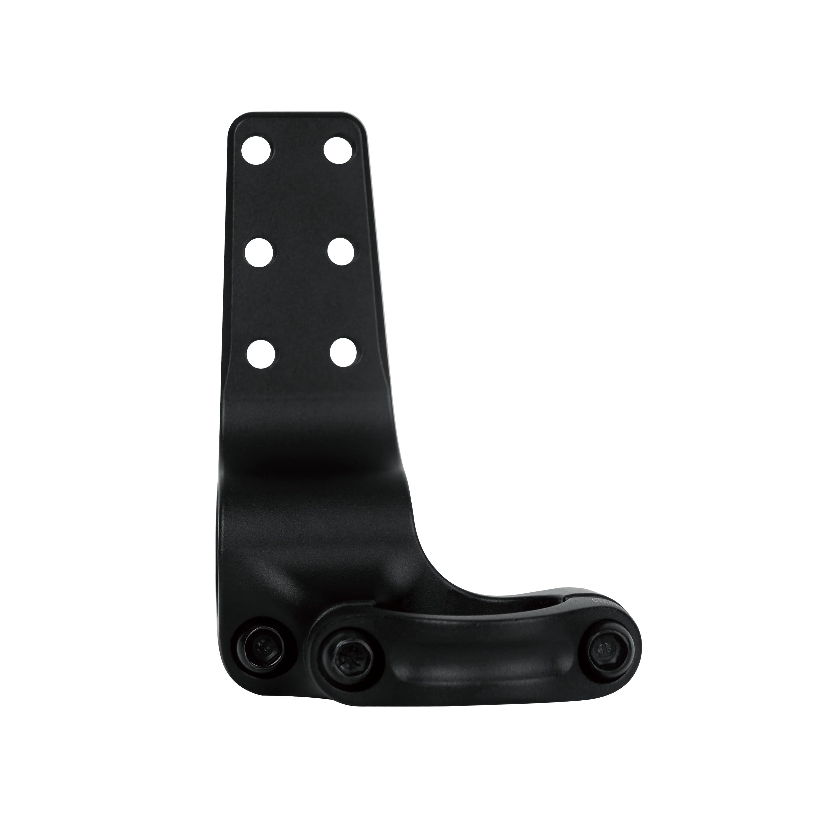 PROFILE DESIGN NEOSONIC BRACKET KIT