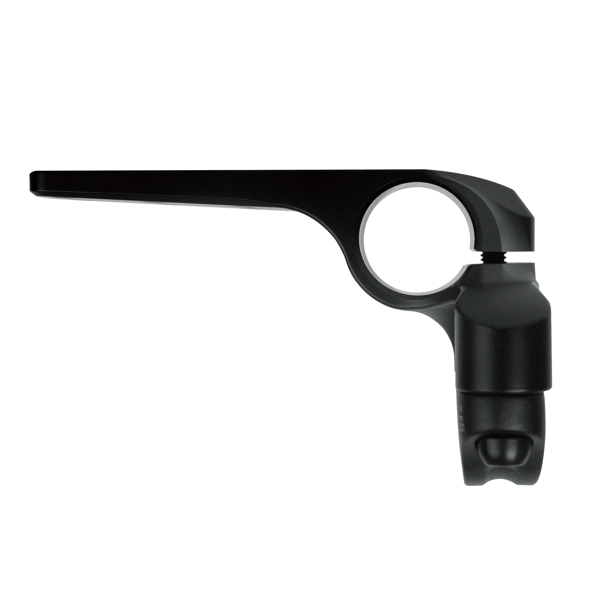 PROFILE DESIGN NEOSONIC BRACKET KIT