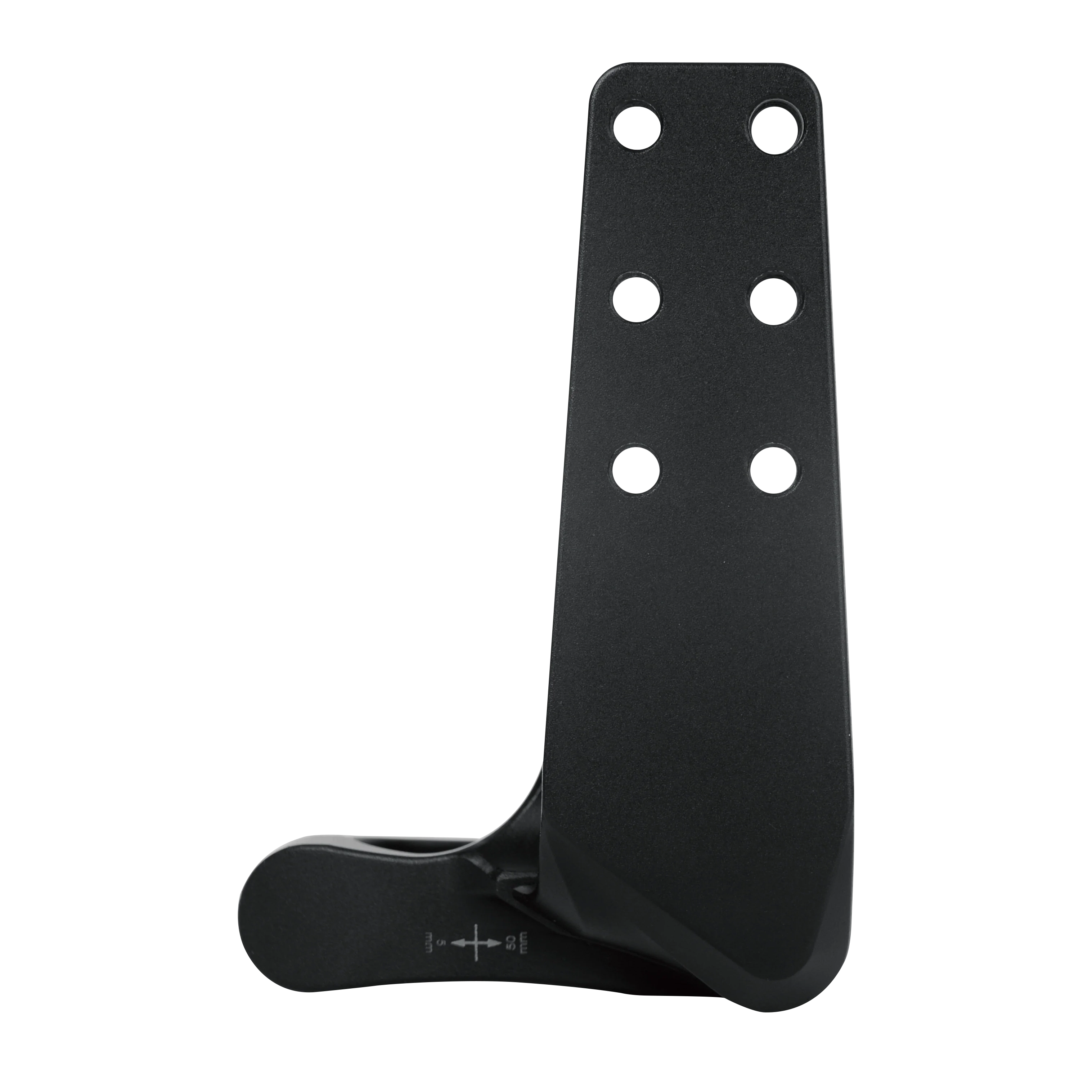 PROFILE DESIGN NEOSONIC BRACKET KIT