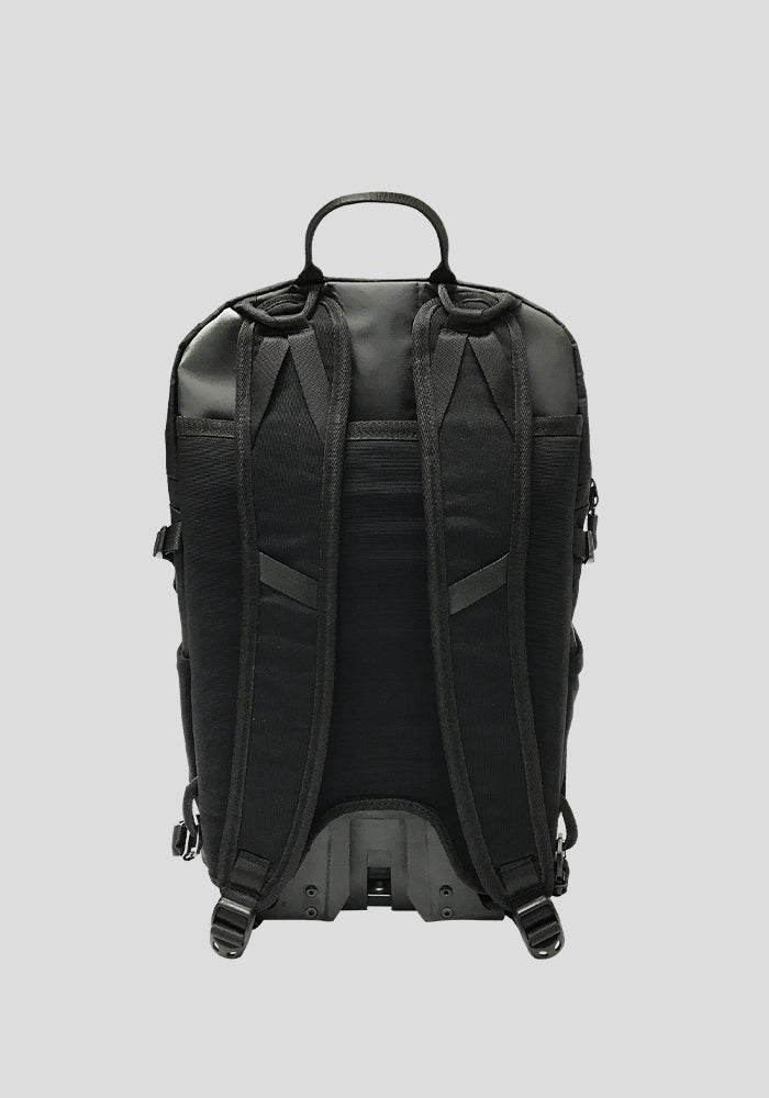 HEXA.GO BACKPACK 12L