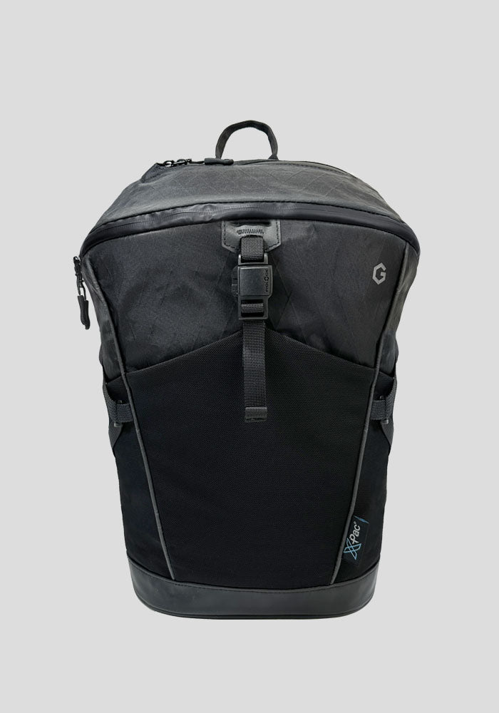 HEXA.GO BACKPACK 12L