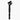 MUC-OFF BICYCLE CHAIN BRUSH